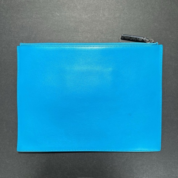 Kenzo Clutch - Picture 3 of 5